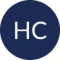 Jetterix image