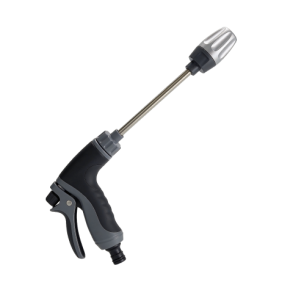 Jetterix image
